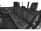 2025 RAM 1500 Laramie SPORT PACKAGE - POWER TAILGATE - TRAILER BRAKE CON