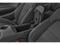 2026 Ford Mustang Dark Horse Appearance PKG - RECARO Seats