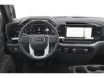 2026 GMC Sierra 1500 Crew Cab, Short Bed, SLT, RWD