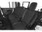 2026 Jeep Gladiator Rubicon 4x4