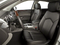 2010 Cadillac SRX Luxury Collection
