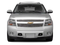 2010 Chevrolet Tahoe LS