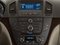2011 Buick Regal CXL Turbo Russelsheim