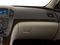 2011 Buick Regal CXL Turbo Russelsheim