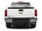 2013 Chevrolet Silverado 1500 LS