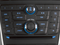 2014 Buick Verano Convenience Group