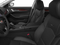 2014 Cadillac CTS Vsport Premium RWD