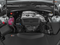 2014 Cadillac CTS Vsport Premium RWD