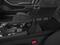 2014 Cadillac CTS Vsport Premium RWD