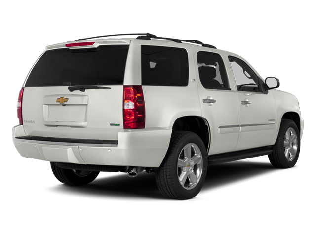 Used 2014 Chevrolet Tahoe LT with VIN 1GNSCBE0XER146792 for sale in Rosenberg, TX