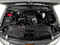 2014 Chevrolet Tahoe LT