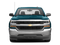 2016 Chevrolet Silverado 1500 LS