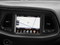 2016 Dodge Challenger R/T Scat Pack Tremec 6-Speed Manual