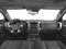 2016 GMC Sierra 3500 HD Denali