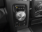 2016 RAM 1500 Lone Star