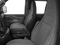 2017 Chevrolet Express Passenger 2500 LS