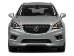 2018 Buick Envision Essence