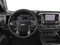 2018 Chevrolet Silverado 2500 HD High Country