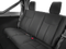 2018 Jeep Wrangler JK Sport