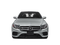2018 Mercedes-Benz E 300 E 300