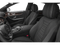 2018 Mercedes-Benz E 300 E 300