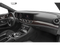 2018 Mercedes-Benz E 300 E 300