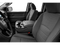 2018 RAM 1500 Tradesman Quad Cab 4x2 6'4' Box