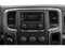 2018 RAM 1500 Tradesman Quad Cab 4x2 6'4' Box