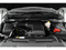 2018 RAM 1500 Tradesman Quad Cab 4x2 6'4' Box