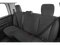 2018 RAM 3500 Laramie Longhorn Crew Cab 4x4 8' Box
