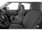 2019 RAM 1500 Classic Lone Star Crew Cab 4x2 5'7' Box