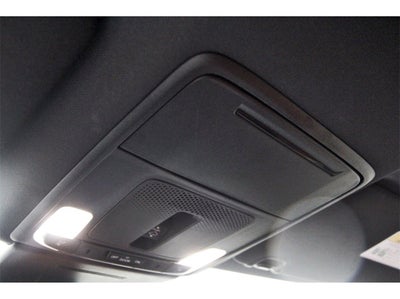 2025 Acura Integra w/A-Spec Technology Package