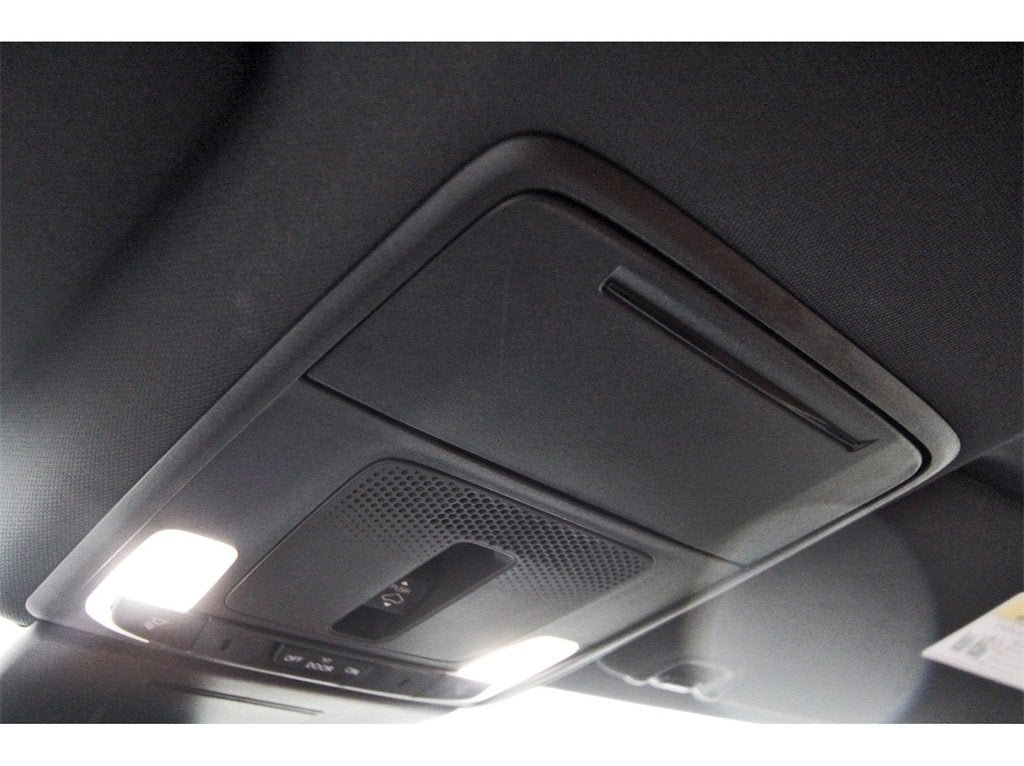 2025 Acura Integra w/A-Spec Technology Package