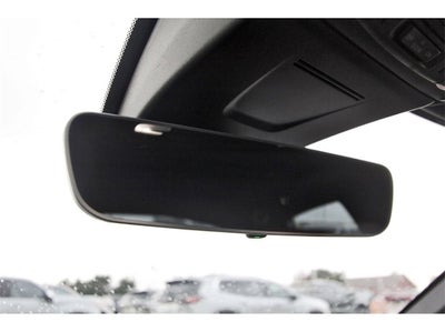 2025 Acura Integra w/A-Spec Technology Package