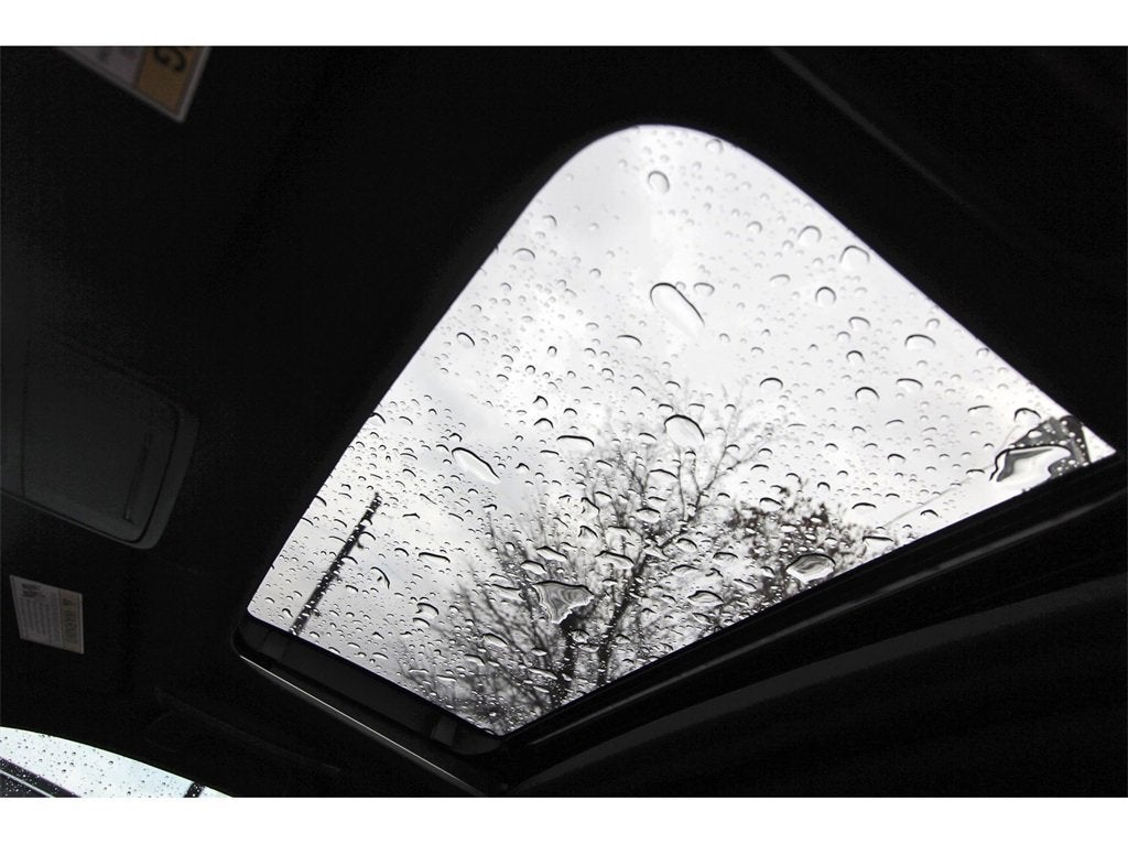 2025 Acura Integra w/A-Spec Technology Package