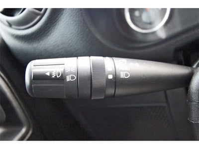 2017 Jeep Wrangler Unlimited Willys Wheeler