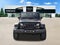 2017 Jeep Wrangler Unlimited Willys Wheeler