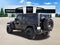 2017 Jeep Wrangler Unlimited Willys Wheeler