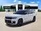 2024 Jeep Grand Cherokee L Summit Reserve