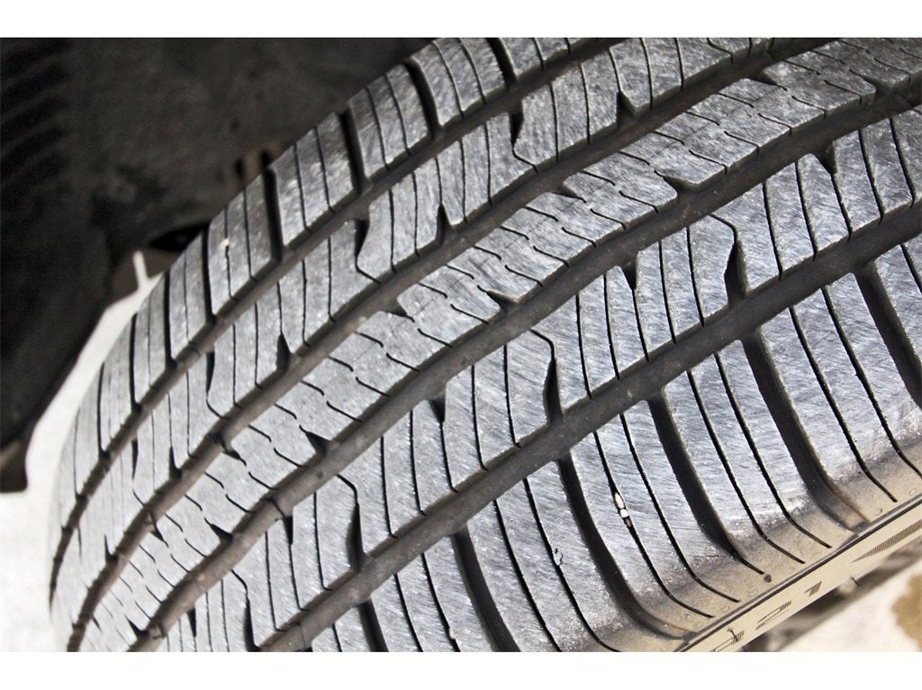 2024 Jeep Grand Cherokee L Summit Reserve