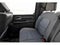 2024 RAM 1500 Lone Star