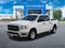 2024 RAM 1500 Lone Star