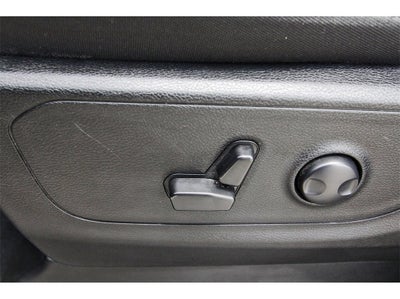 2024 RAM 1500 Lone Star