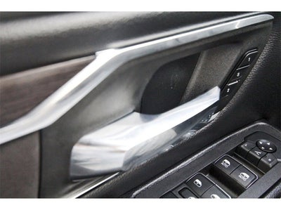 2025 RAM 1500 Lone Star