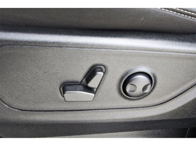 2025 RAM 1500 Lone Star