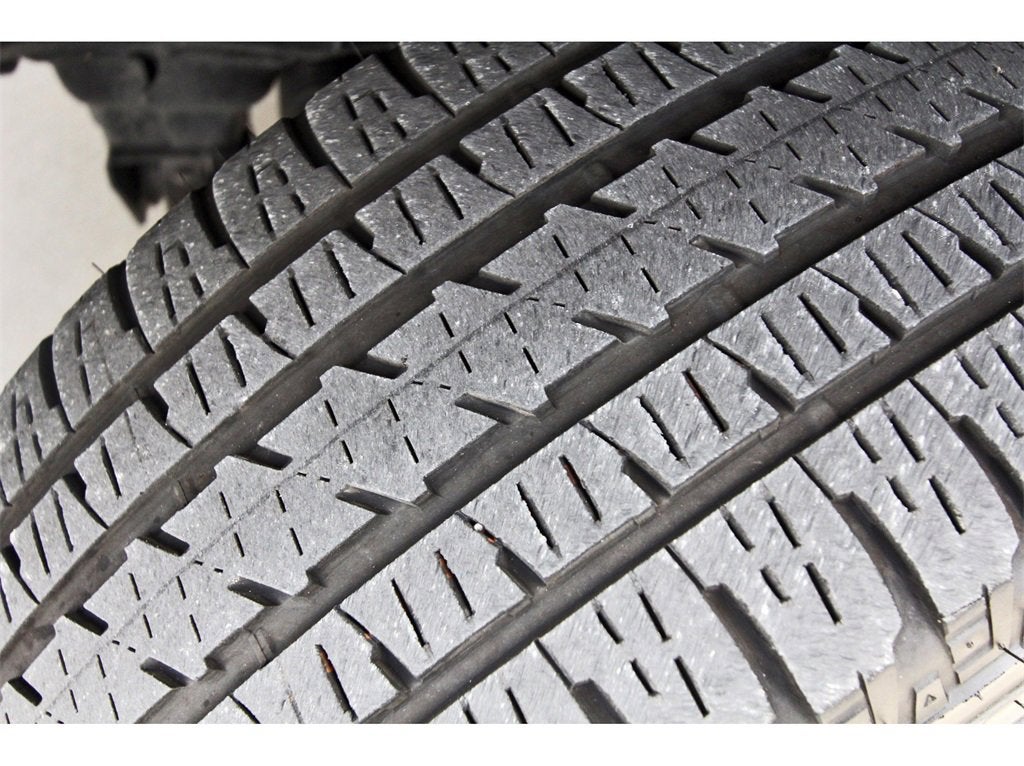 2025 RAM 1500 Lone Star