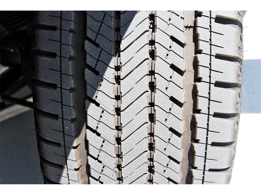 2025 GMC Sierra EV Extended Range Denali