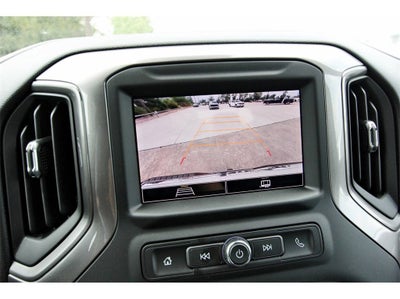 2026 GMC Sierra 3500 HD Pro DRW