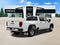 2026 GMC Sierra 3500 HD Pro DRW