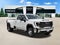 2026 GMC Sierra 3500 HD Pro DRW